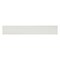 Msi Eden Dolomite 4 In. X 24 In. Polished Porcelain Bullnose Wall Tile, 10PK ZOR-PT-TR-0213 - alternate 4